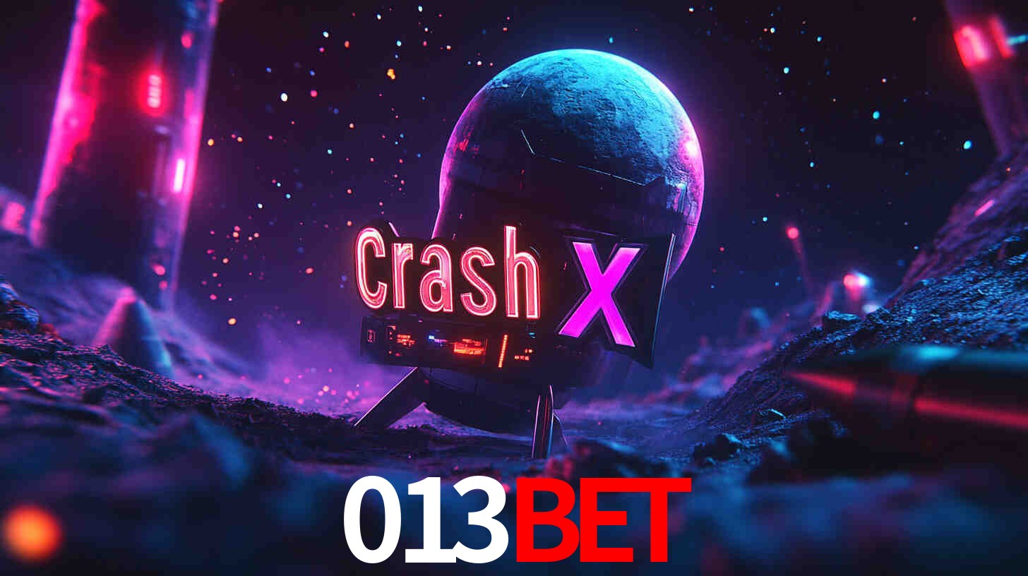 Explorando a Categoria de Eventos em Apostas na 013bet