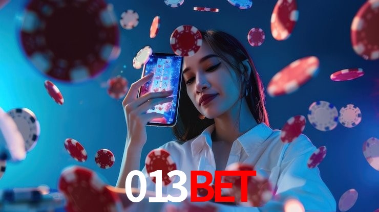 Jogos Exclusivos 013bet