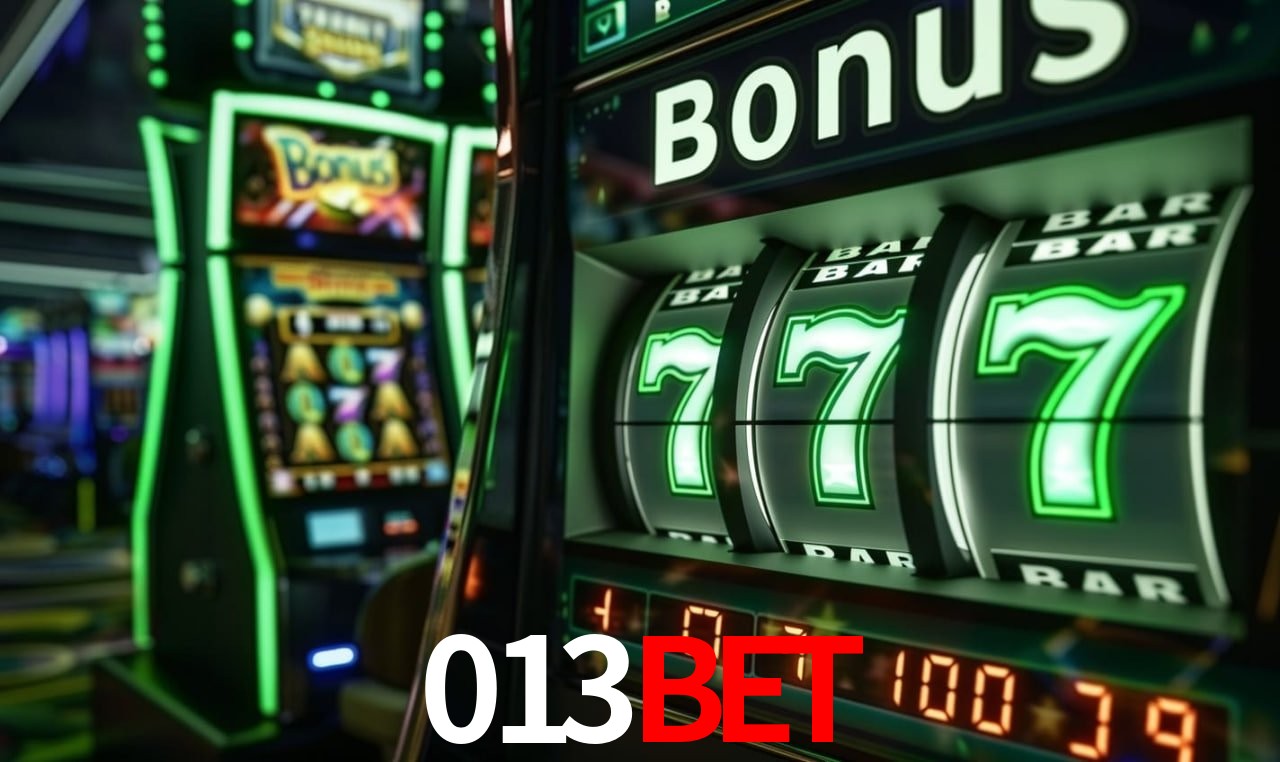Secure Login 013bet