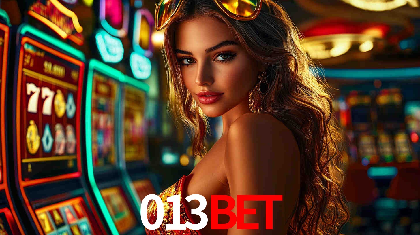 Exclusive Games 013bet