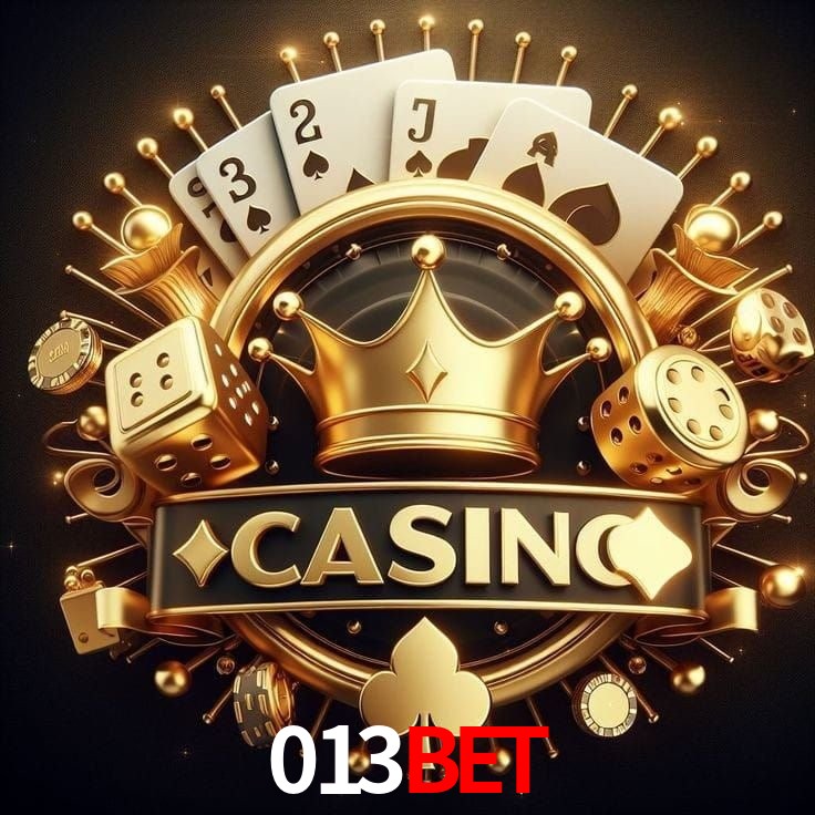 Promoções Sazonais 013bet
