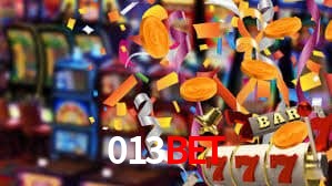 013bet.com