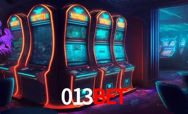 Descubra o Programa VIP da 013bet: Vantagens Exclusivas para Jogadores