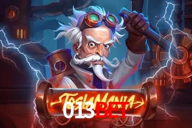 FAQ 013bet Brasil