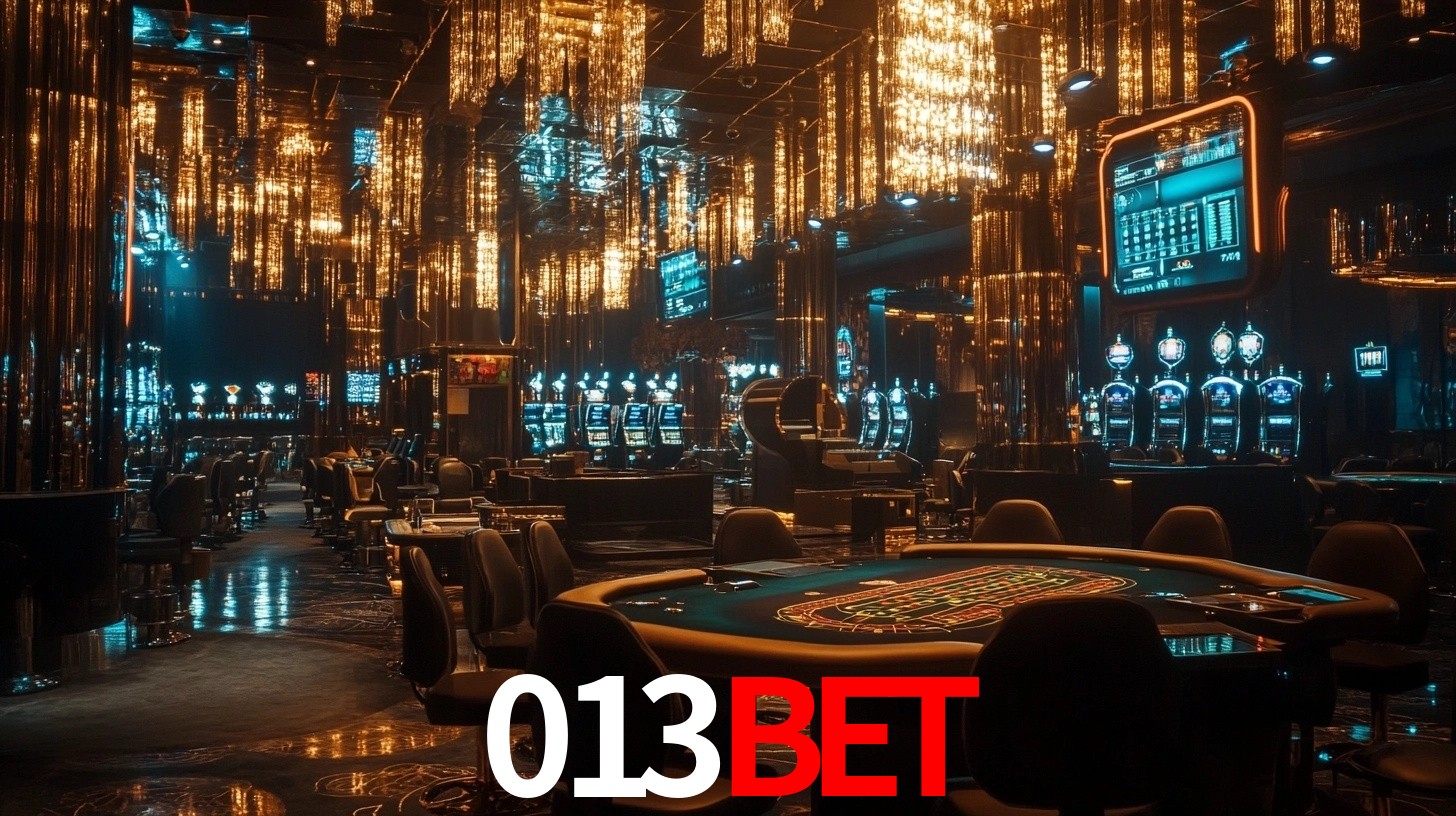 013bet: Jogue Crash e Experimente Alta Recompensa Instantânea