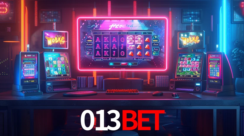 013bet