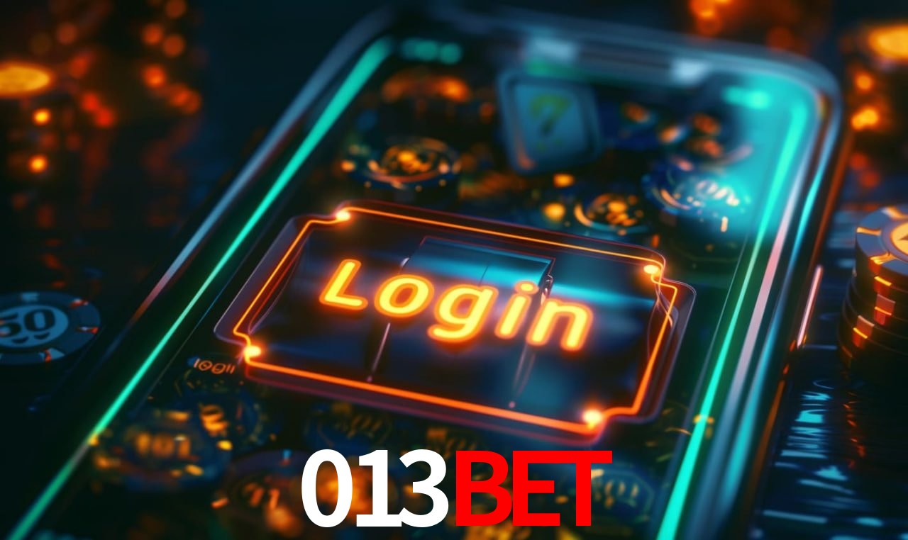Sports Statistics 013bet