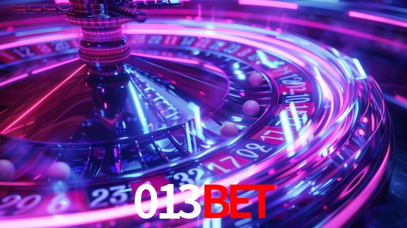 Interface Premium 013bet