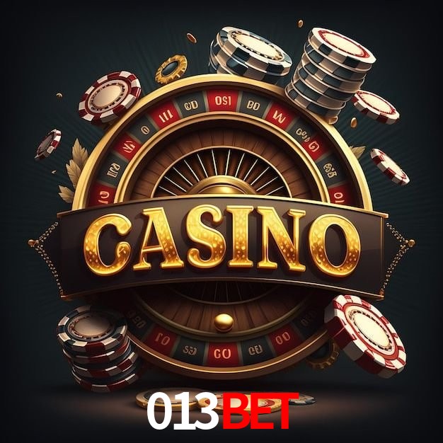 App mobile 013bet