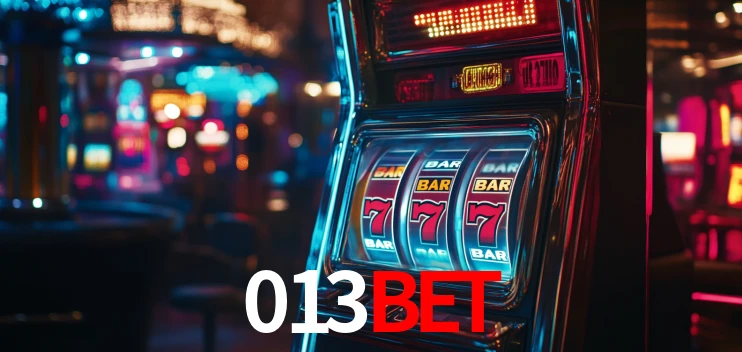 Tournaments 013bet