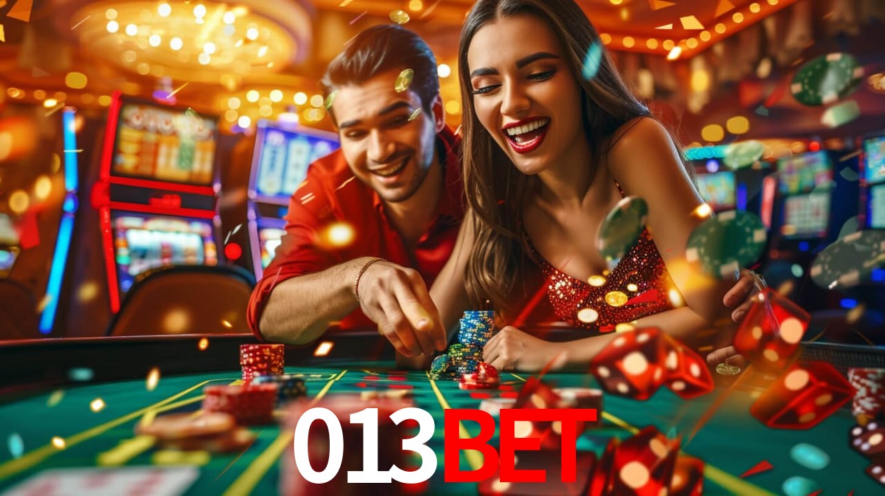 Atalho iOS 013bet