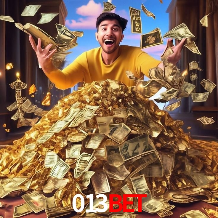 Avaliações dos Jogadores 013bet