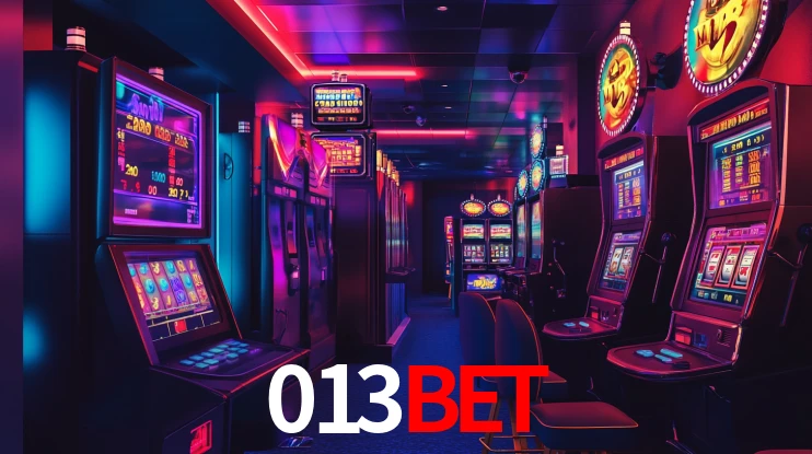 013bet