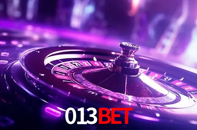 Jogo Aviator 013bet