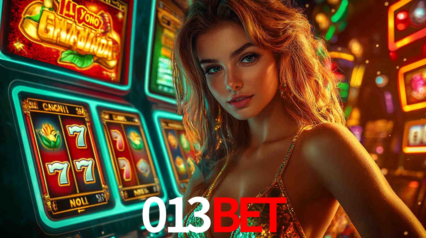 Instant EasyPaisa 013bet