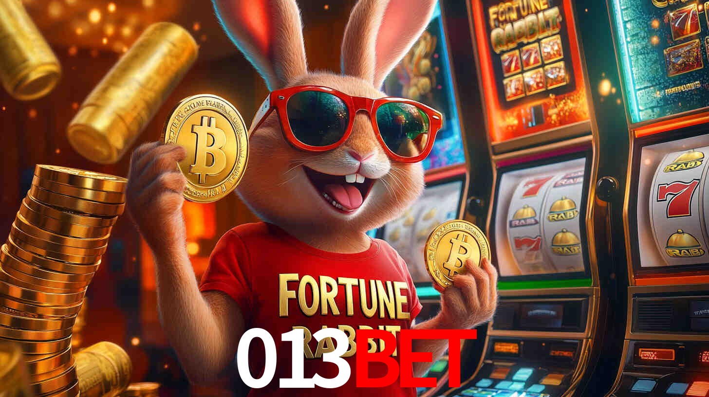Descubra o Programa VIP da 013bet: Vantagens Exclusivas para Jogadores