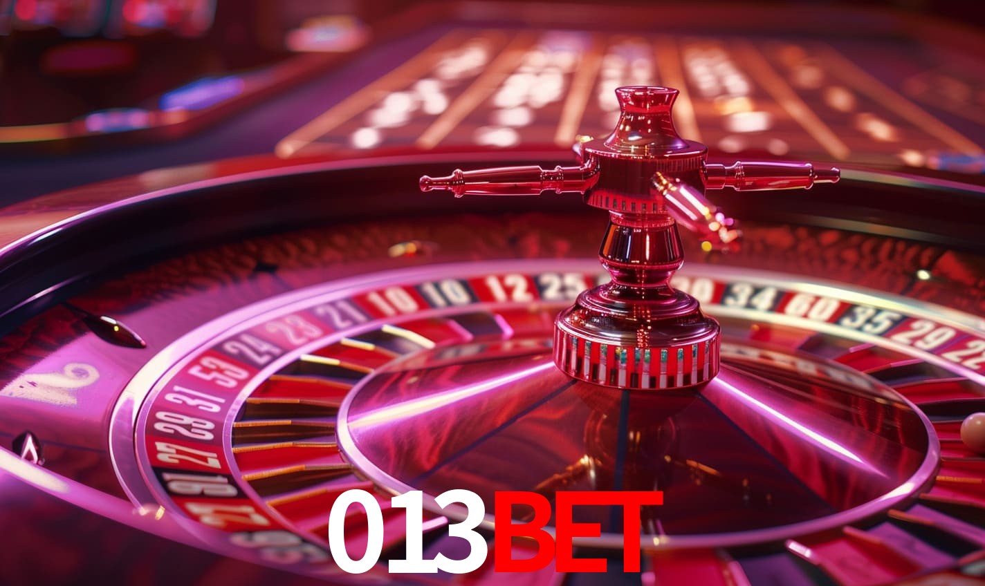 Fortune Ox slot