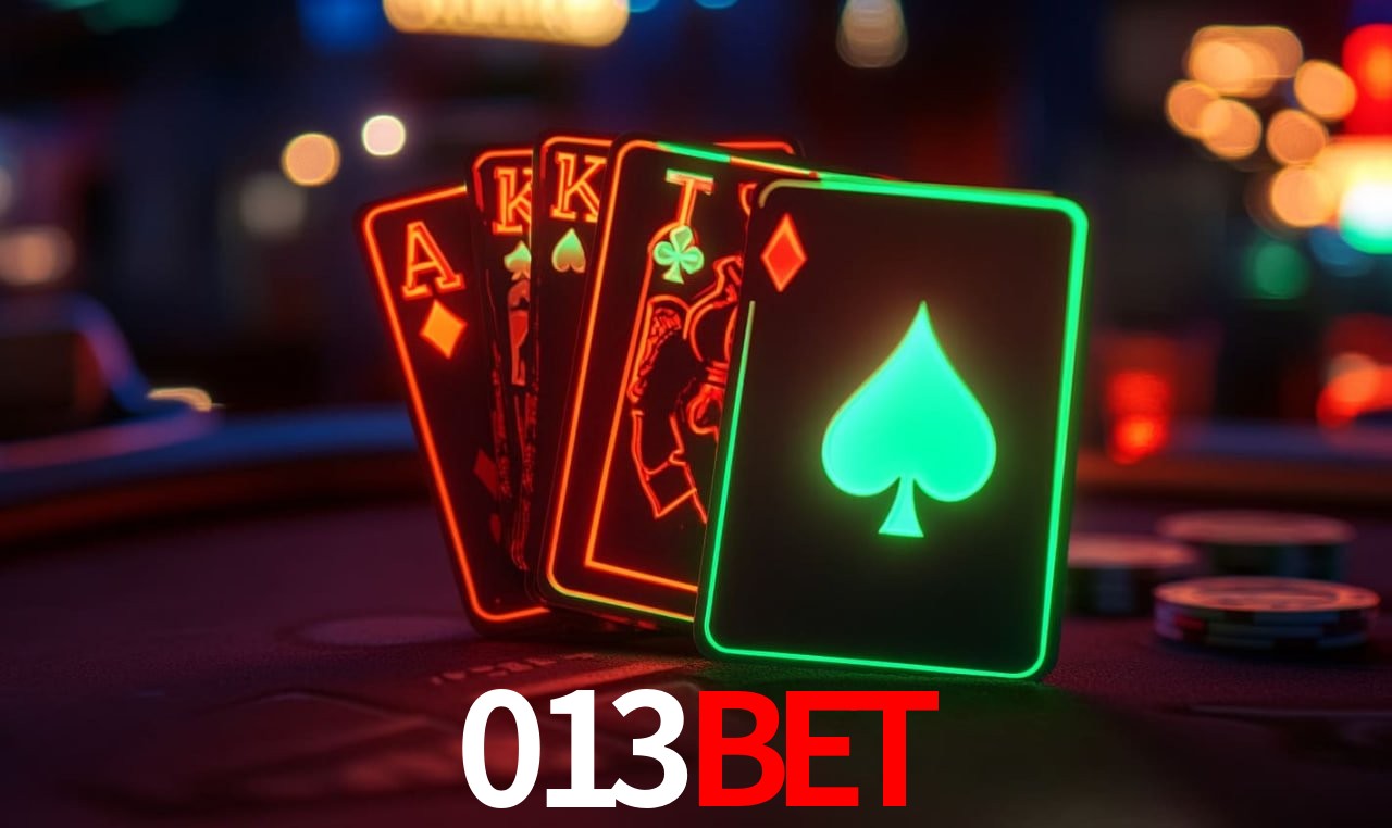 Catálogo de jogos 013bet com fornecedores Pragmatic Play, Evolution, NetEnt