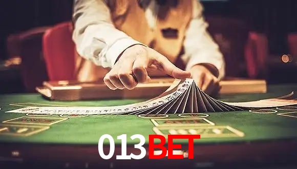 Crash Games Statistics 013bet