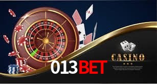 Segurança 2FA 013bet