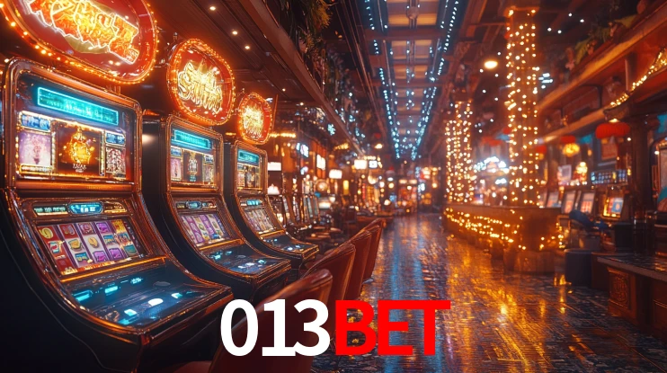 013bet - Jackpot da Fortuna Real - 013bet.com