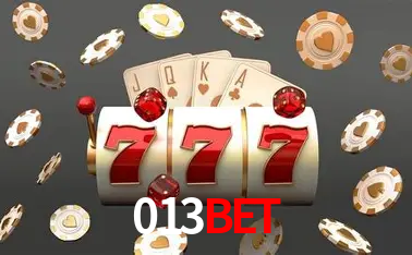 Explorando a Categoria de Eventos em Apostas na 013bet