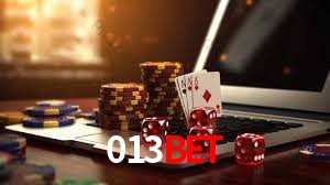 Mesa de Blackjack 013bet