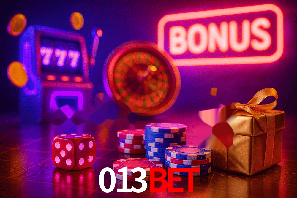 Descubra a Essência do 013bet: Nossa História e Compromissos